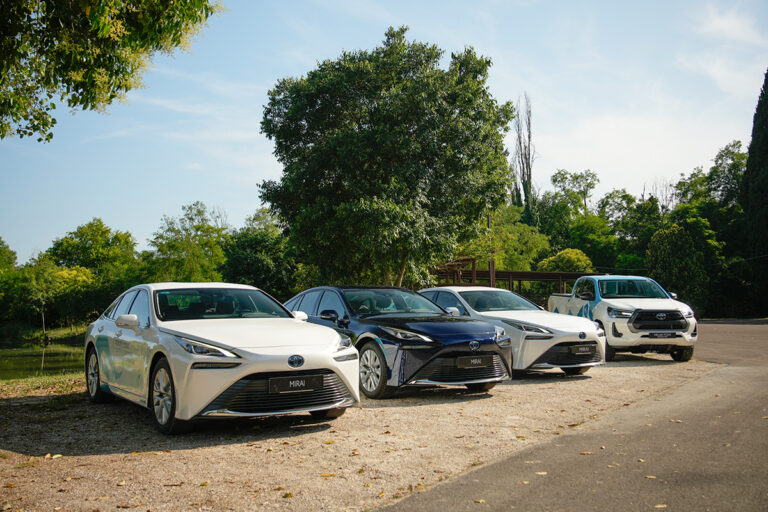 kinto-primo-car-sharing-a-idrogeno-in-italia-a-venezia