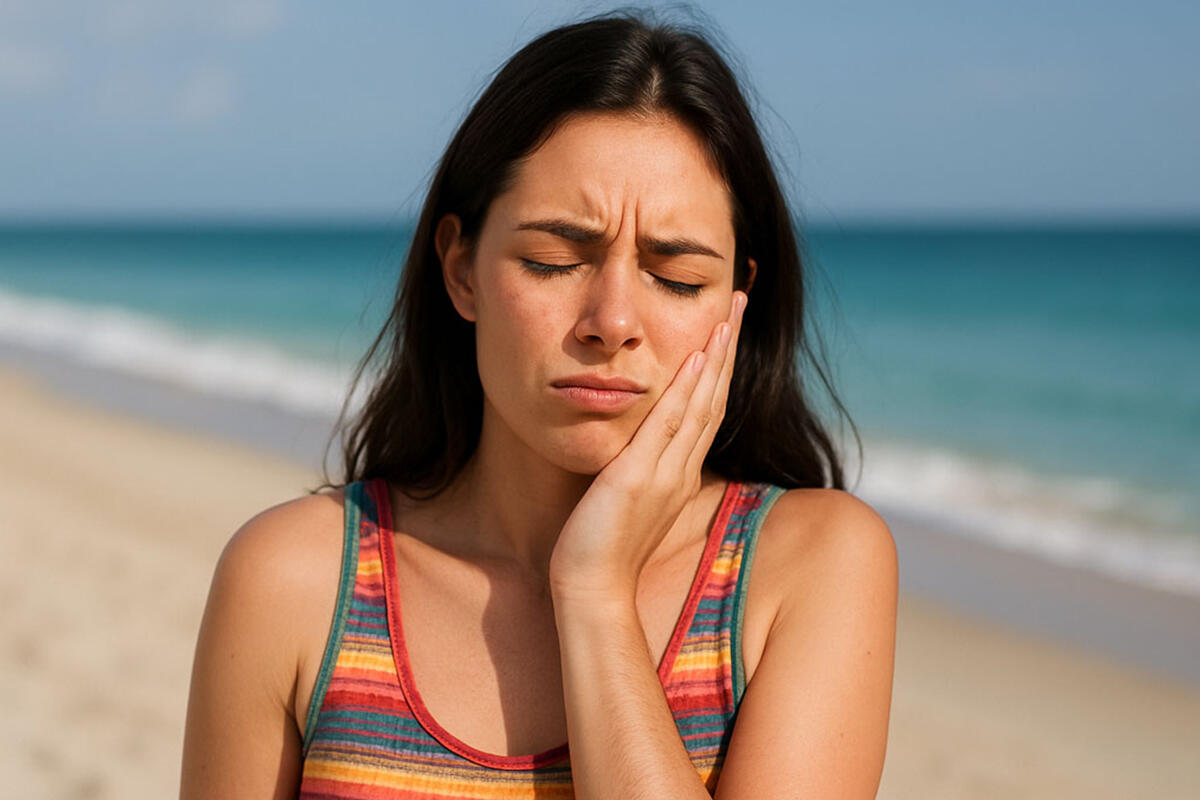 nicolin-caldo-fastidio-estivo-denti