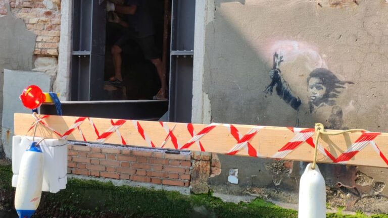 photo-2025-06-11-16-46-25