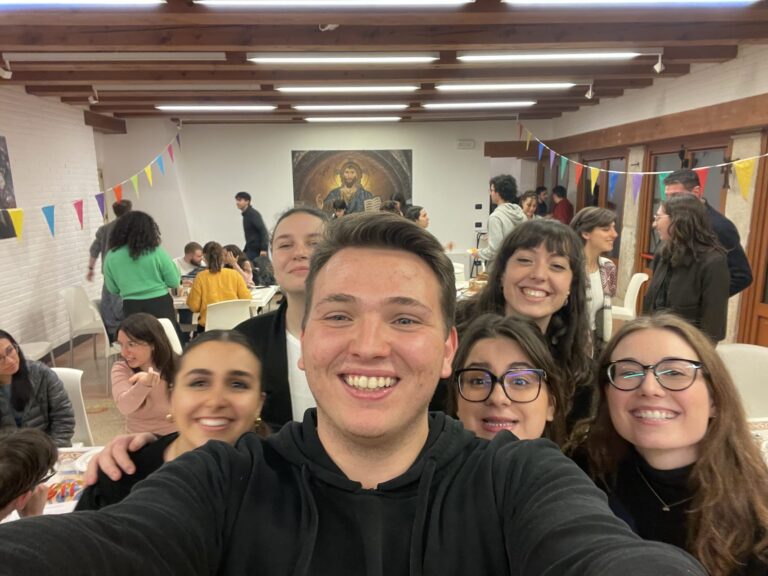 WhatsApp Image 2025-06-06 at 17.20