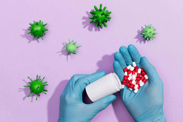 bergamasco-antibiotici-resistenza