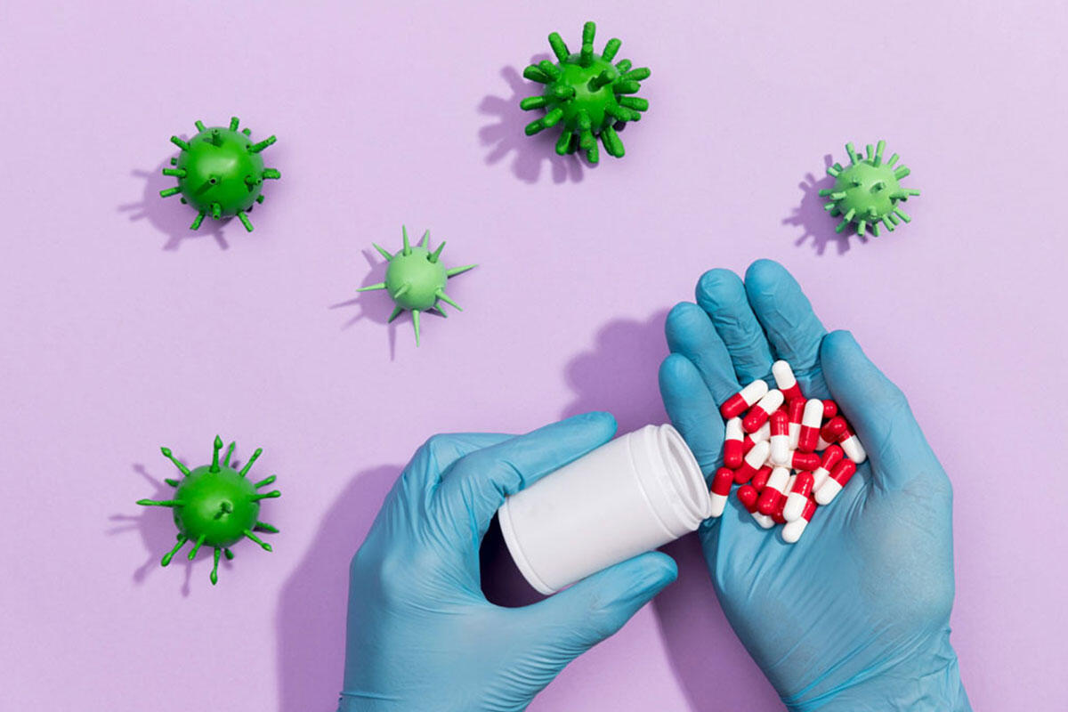 bergamasco-antibiotici-resistenza