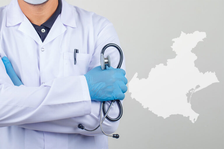 medici-con-titolo-estero-assunti-in-veneto