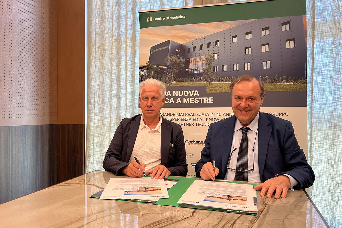 papes-zanon-firma-protocollo-intesa-centro-di-medicina-confcommercio