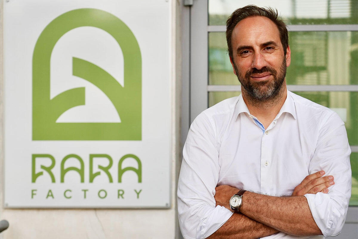 rara-factory-stefano-bonetti