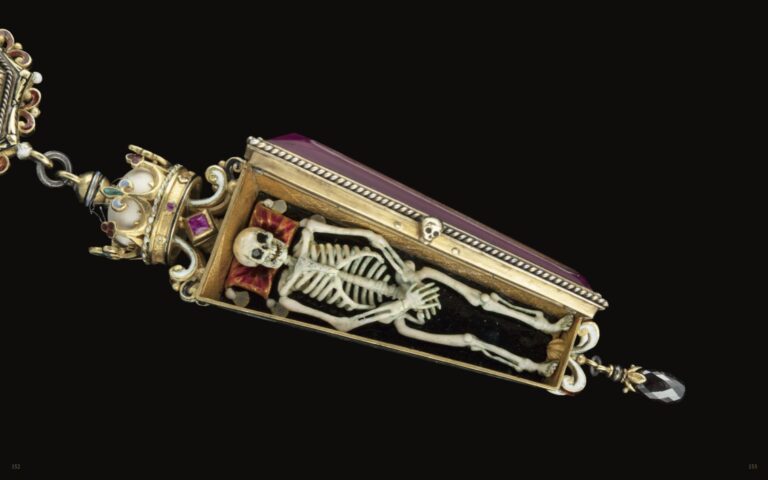 Codognato Lookbook_Bozza embargo stampa (trascinato) 3