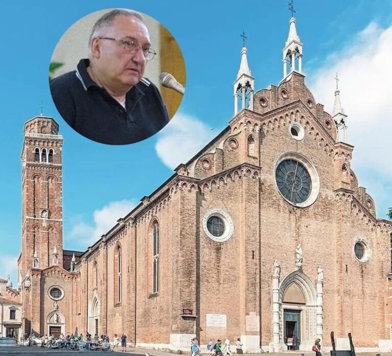 Progetto senza titolo - 1