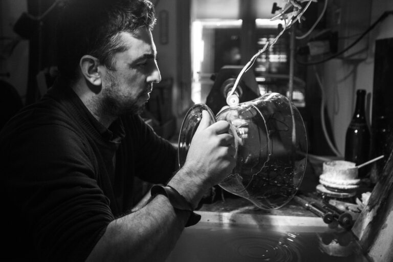 Seguso_lavoro_14(Sigolo)