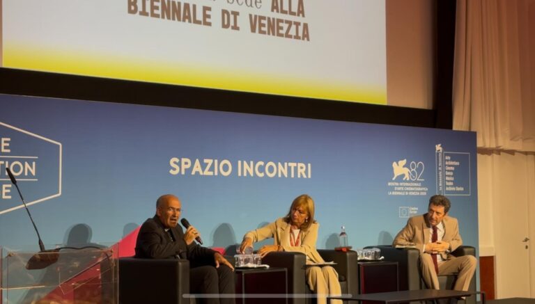 WhatsApp Image 2025-09-05 at 11.14