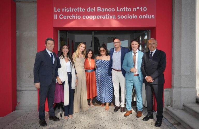 WhatsApp Image 2025-09-11 at 15.00