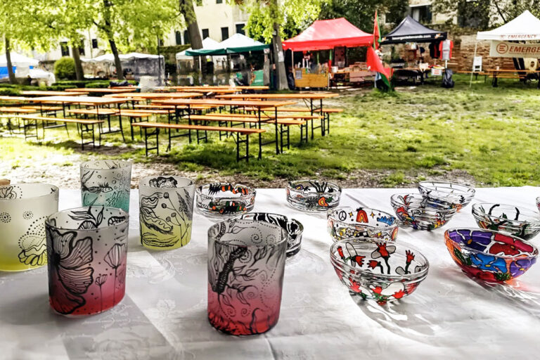 flavia-dal-grande-bicchieri-e-ciotole-banchetto