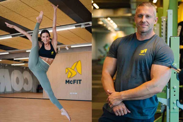 maurelli-curtolo-macfit-mestre