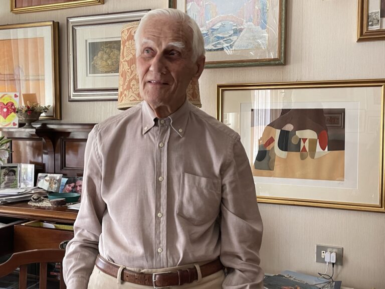 Foto Comoretto 01 IMG_4040