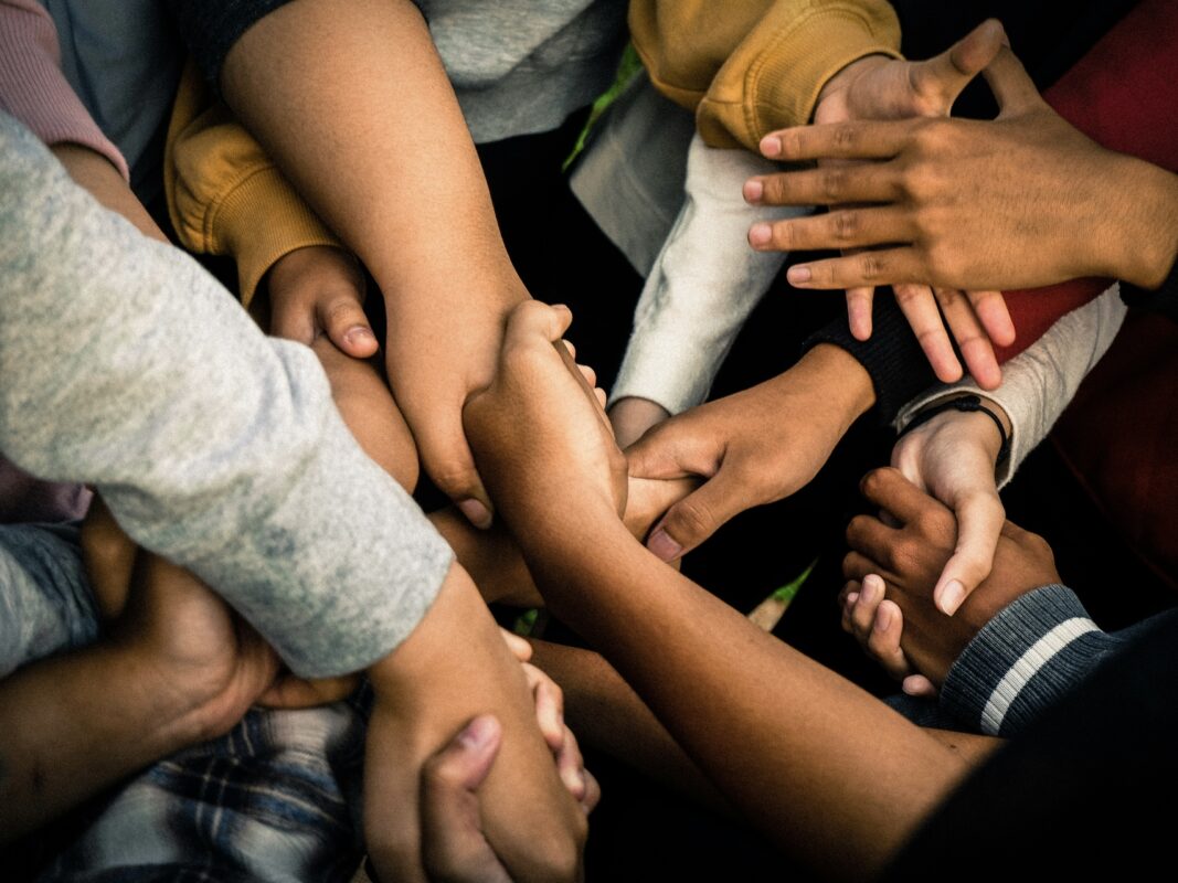 64 ragazzi ucraini e palestinesi accolti dalla Riviera del Brenta
