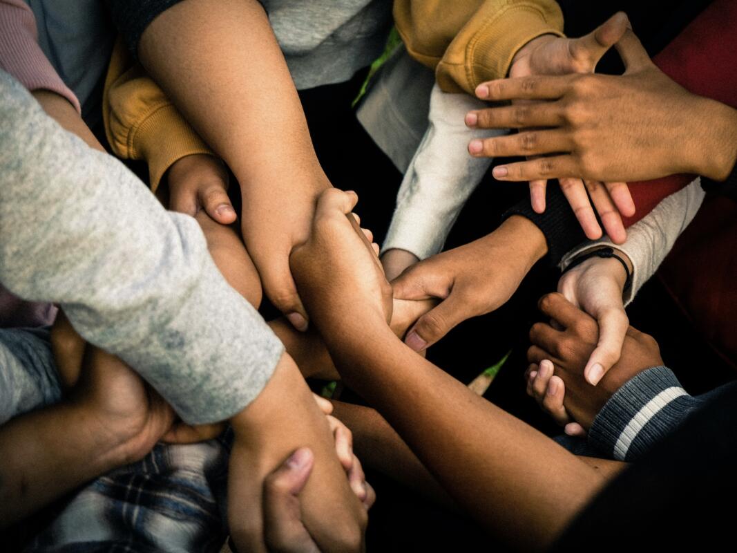 64 ragazzi ucraini e palestinesi accolti dalla Riviera del Brenta