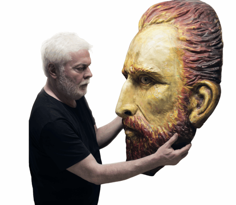 Screenshot 2025-10-18 alle 01.46