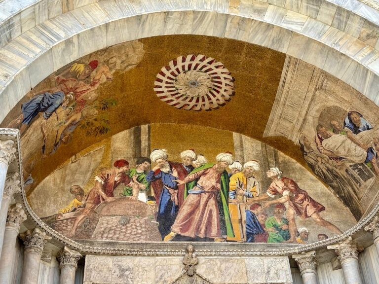 WhatsApp Image 2025-08-23 at 12.14