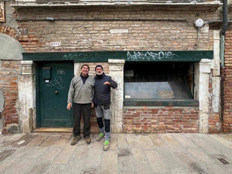 WhatsApp Image 2025-10-04 at 12.53