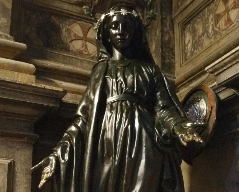 WhatsApp Image 2025-10-10 at 17.33