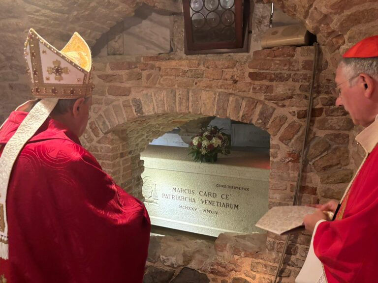 WhatsApp Image 2025-10-24 at 15.55