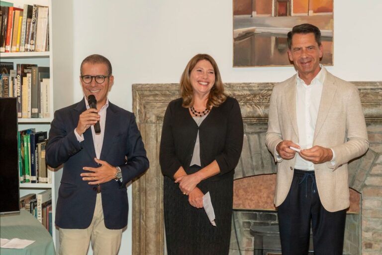 be927f0a-a1d3-0e88-390e-078b195c6d69