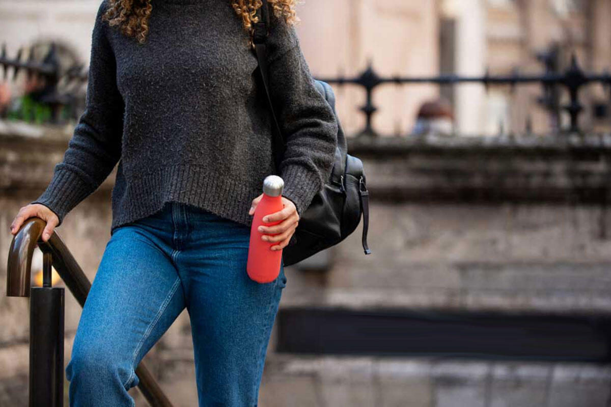 bortuzzi-borracce-acqua-igiene-e-salute