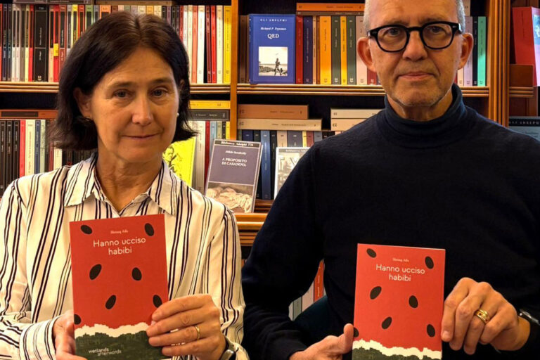 hanno-ucciso-habibi-recensione-libro-libreria-studium-venezia