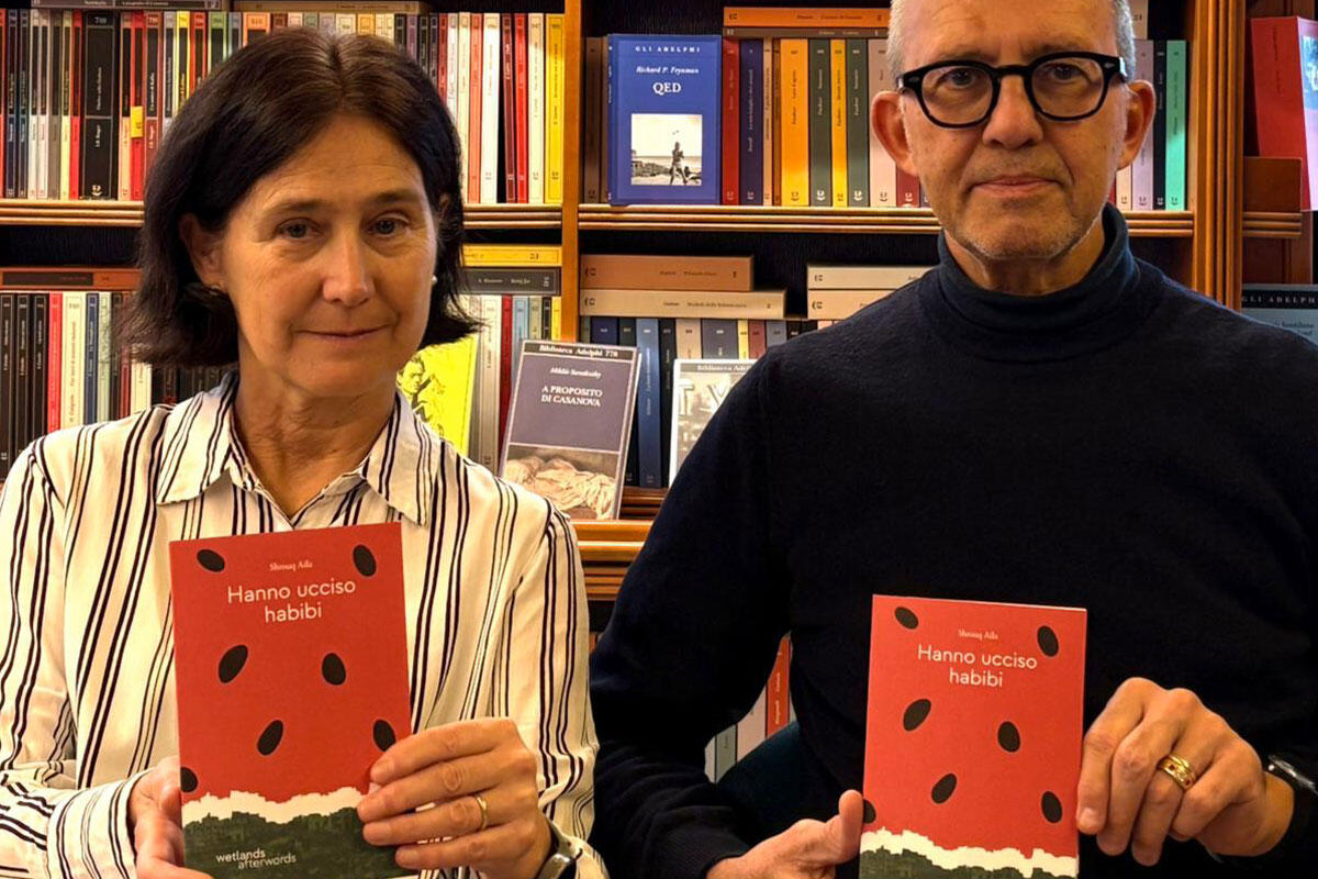 hanno-ucciso-habibi-recensione-libro-libreria-studium-venezia