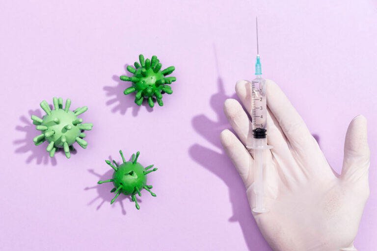 panese-infezioni-e-tumori