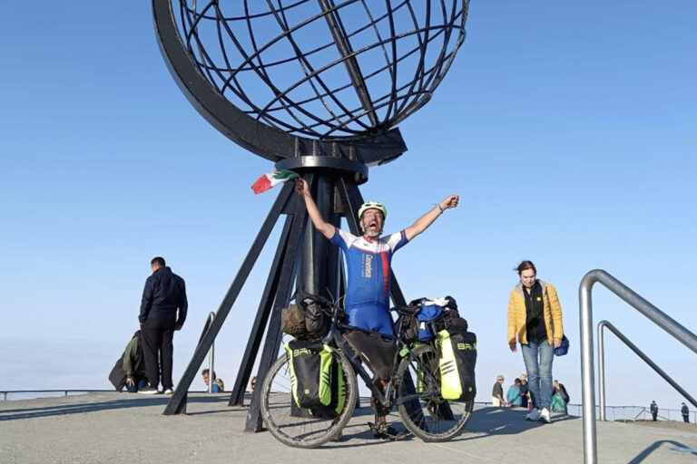 piasentini-arrivo-a-caponord