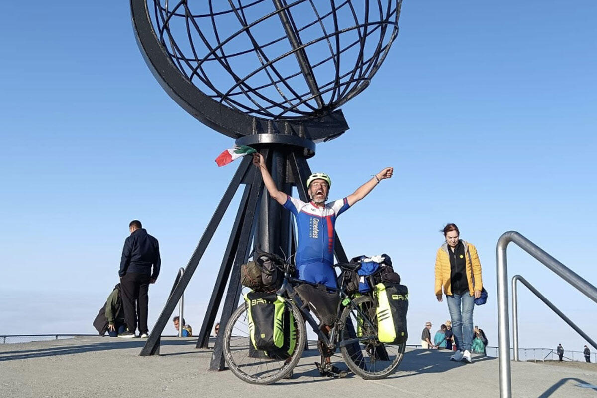 piasentini-arrivo-a-caponord