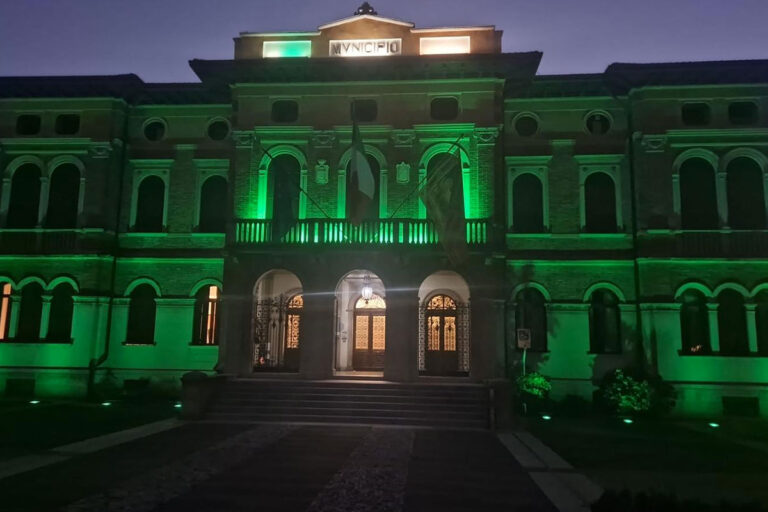 ulss3-giornata-mondiale-salute-mondiale