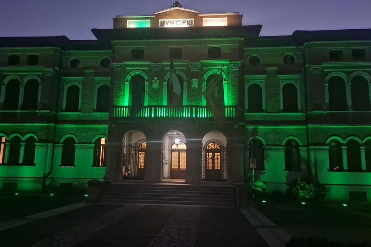 ulss3-giornata-mondiale-salute-mondiale