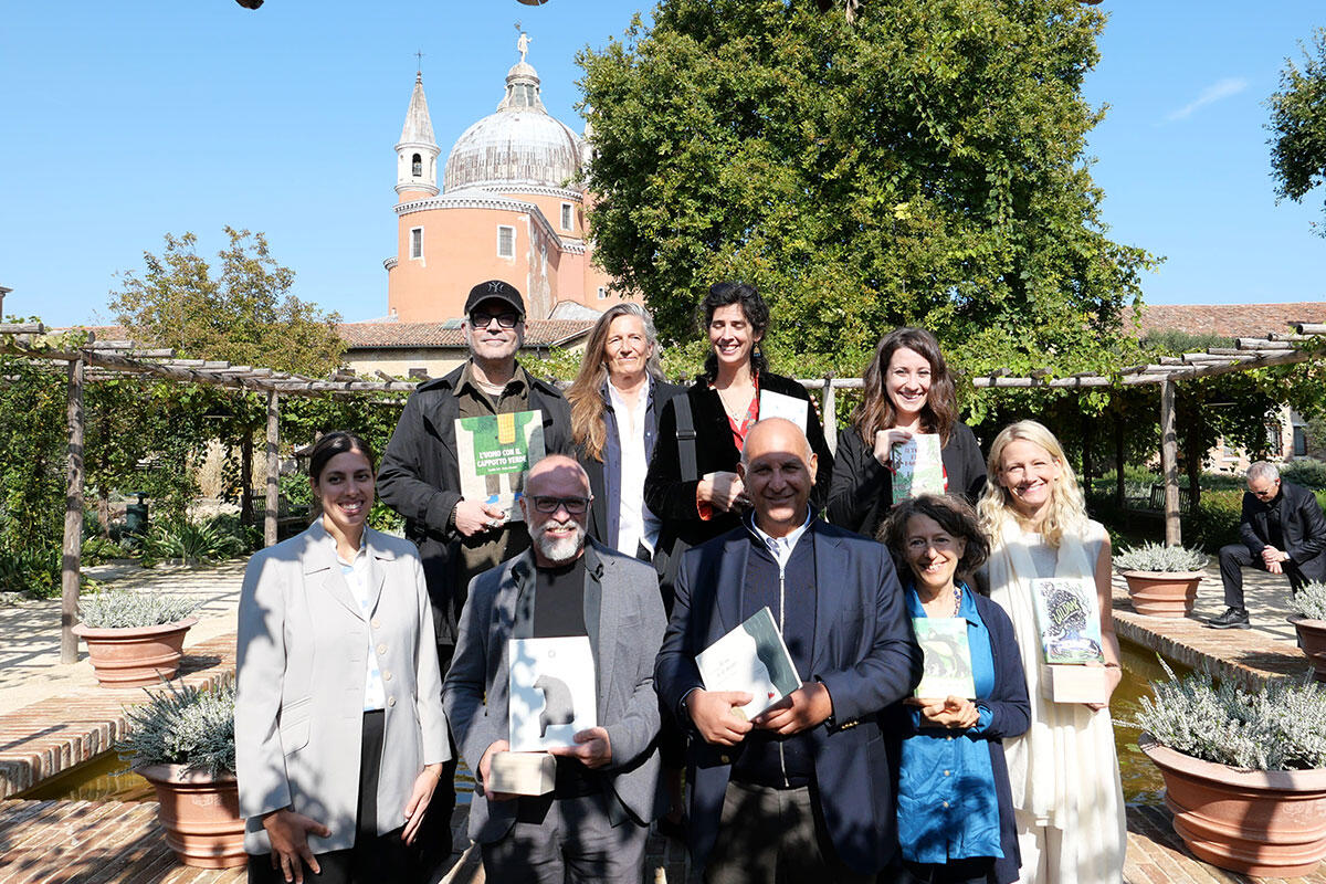 venice-garden-foundation-i-premiati-del-concorso-giovani-lettori