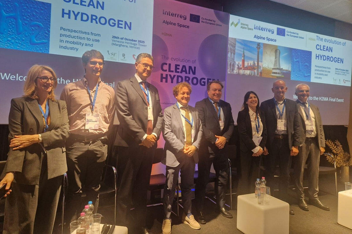 vsf-idrogeno-relatori