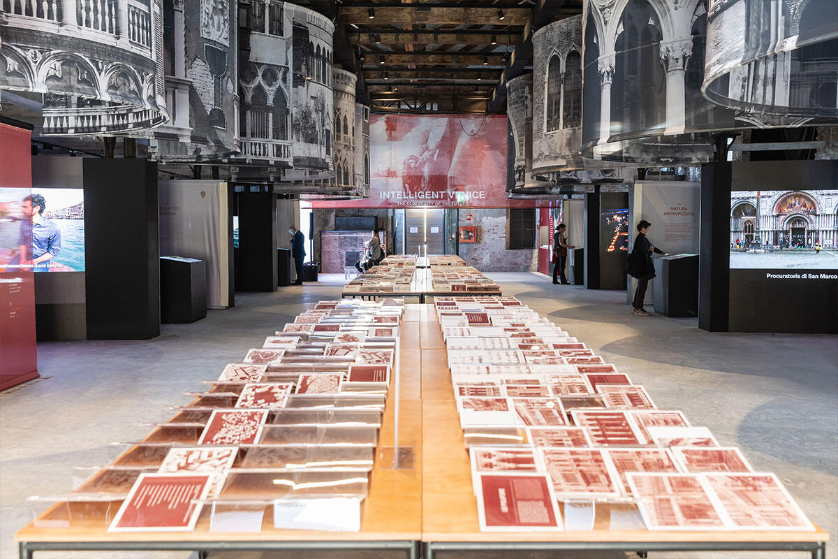 vsf-mostra-intelligent-venice