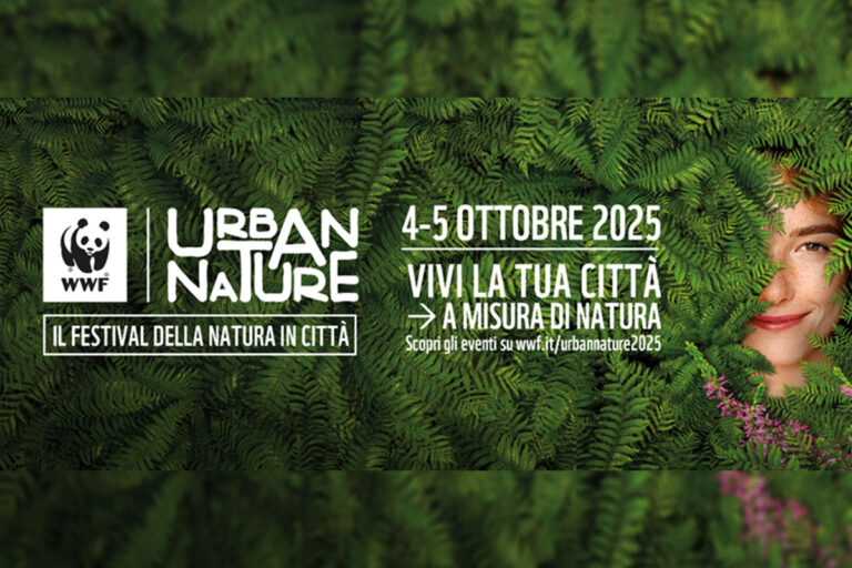 wwf-urban-nature-2025