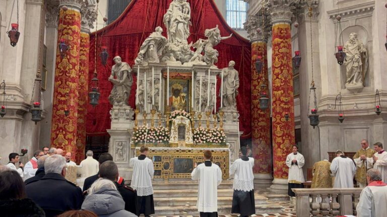 587345291_1435235238607687_2622845482628282690_n