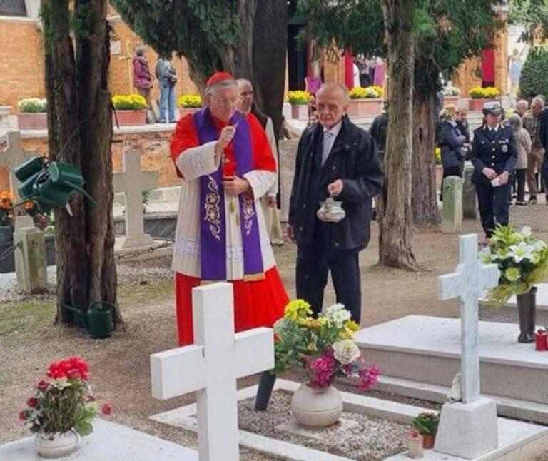 WhatsApp Image 2025-11-03 at 15.02