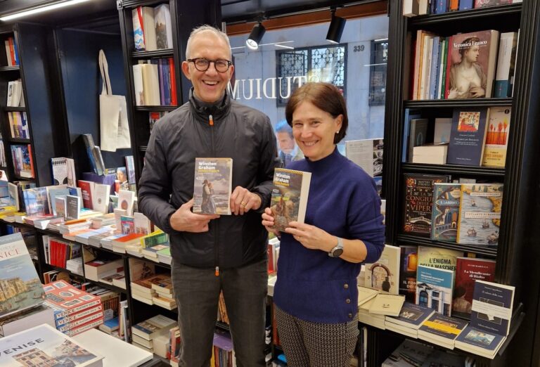 WhatsApp Image 2025-11-11 at 18.54