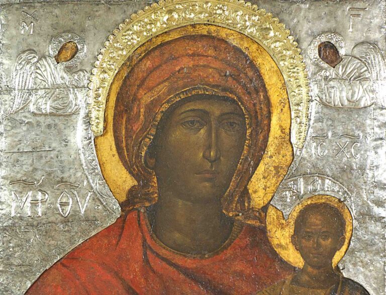 WhatsApp Image 2025-11-18 at 18.17