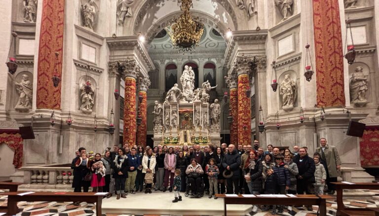 WhatsApp Image 2025-11-19 at 17.16