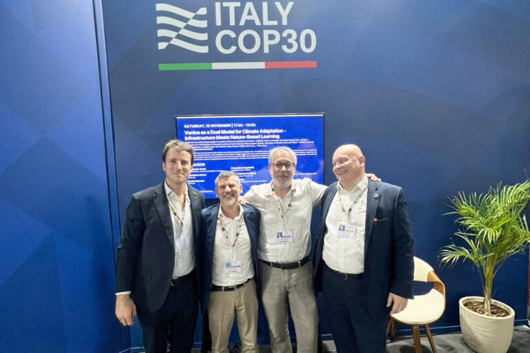 cop30-delegazione-venezia