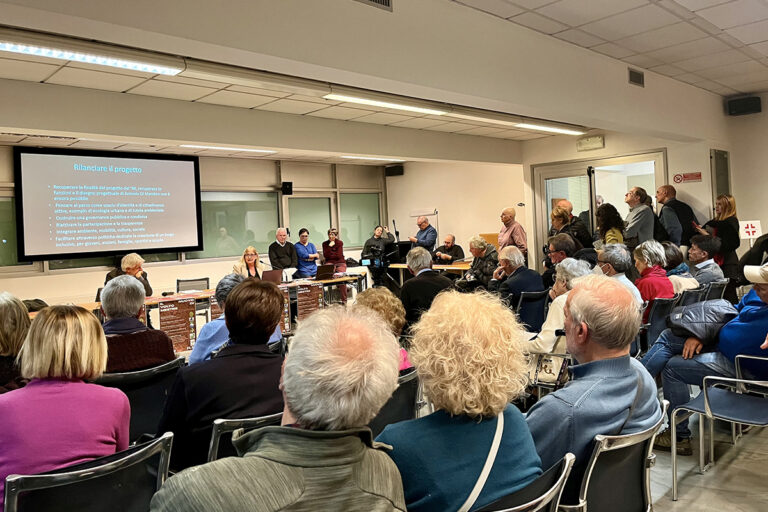 incontro-il-volto-di-mestre