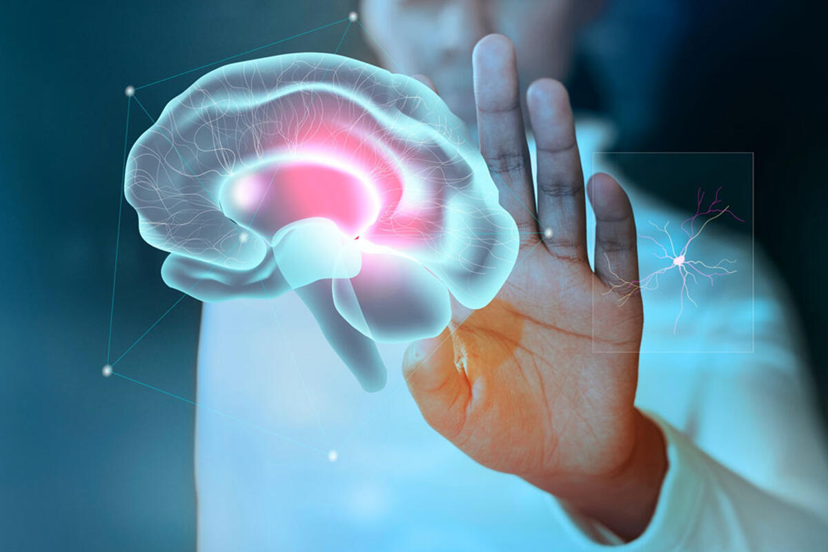 parisi-ictus-azione-rapida