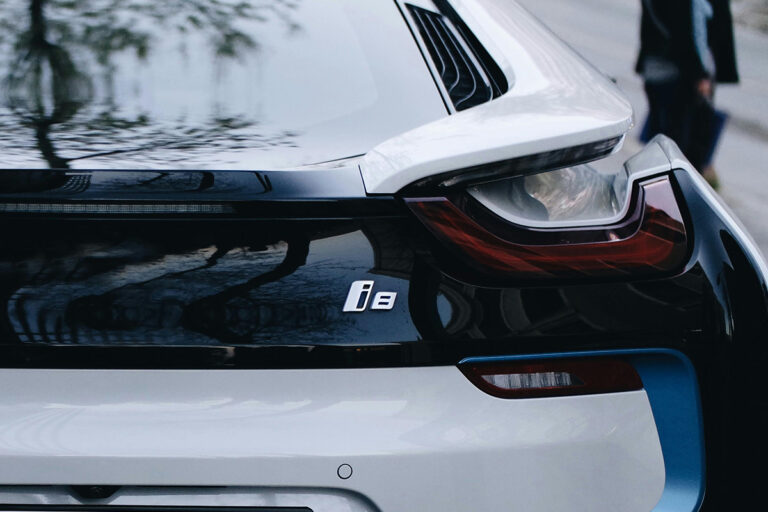 stocchetti-auto-elettriche