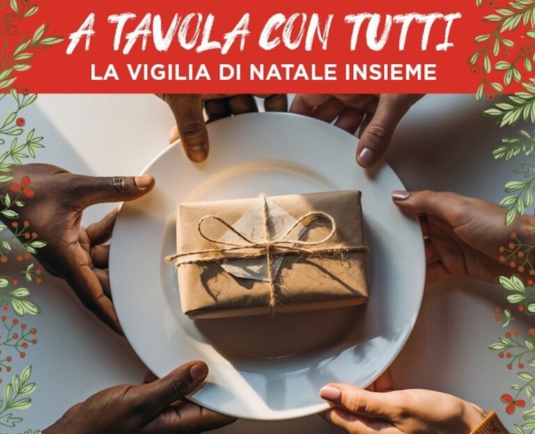 591762667_1256391443187695_3007652555279174108_n