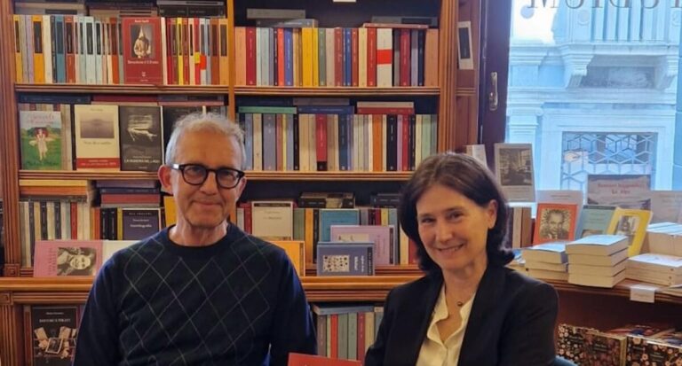 PHOTO-2025-05-05-19-18-28-compress