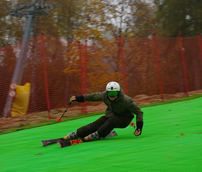 WhatsApp Image 2025-11-19 at 10.54