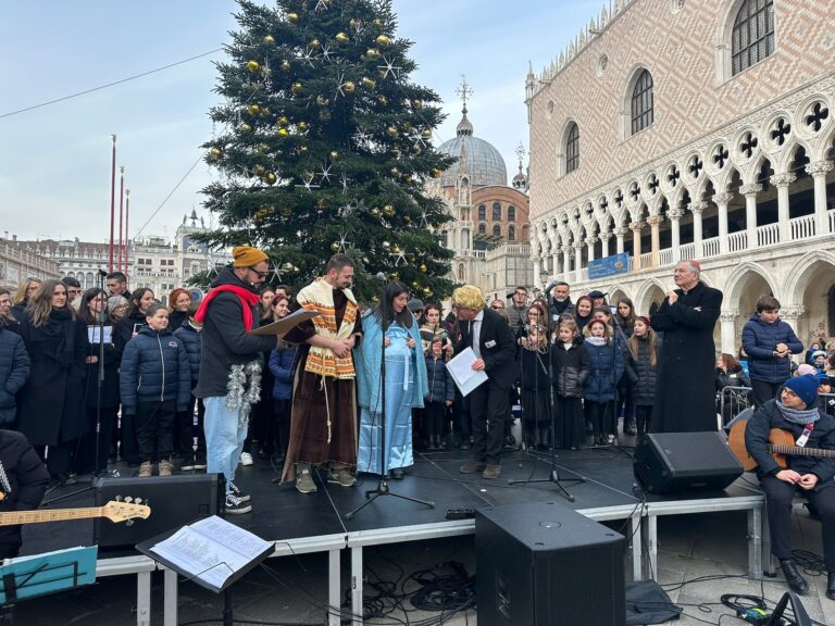 WhatsApp Image 2025-12-01 at 19.12